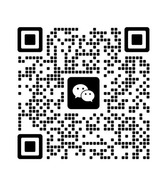 WeChat